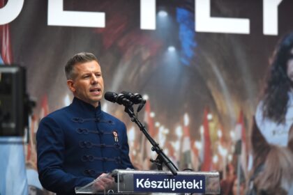 candidati-lipsiti-de-orice-experienta-politica-strategia-cu-care-peter-magyar-vrea-sa-castige-alegerile-in-fata-lui-viktor-orban-si-sa-preia-puterea-in-ungaria-–-hotnews.ro