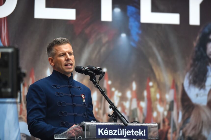 candidati-lipsiti-de-orice-experienta-politica-strategia-cu-care-peter-magyar-vrea-sa-castige-alegerile-in-fata-lui-viktor-orban-si-sa-preia-puterea-in-ungaria-–-hotnews.ro