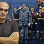 cristian-tudor-popescu-dezvaluie-ce-a-lipsit-de-la-parada-de-1-decembrie:-„sa-dea-rotocoale-pe-deasupra”-/-„razboiul-interior,-toti-impotriva-tuturor,-poate-frange-tara”