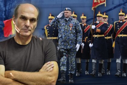 cristian-tudor-popescu-dezvaluie-ce-a-lipsit-de-la-parada-de-1-decembrie:-„sa-dea-rotocoale-pe-deasupra”-/-„razboiul-interior,-toti-impotriva-tuturor,-poate-frange-tara”