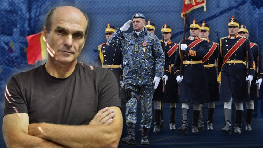 cristian-tudor-popescu-dezvaluie-ce-a-lipsit-de-la-parada-de-1-decembrie:-„sa-dea-rotocoale-pe-deasupra”-/-„razboiul-interior,-toti-impotriva-tuturor,-poate-frange-tara”