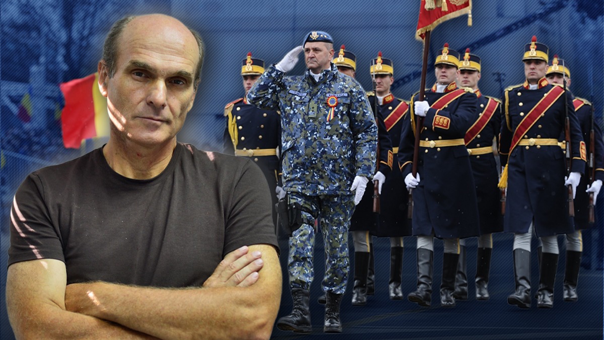 cristian-tudor-popescu-dezvaluie-ce-a-lipsit-de-la-parada-de-1-decembrie:-„sa-dea-rotocoale-pe-deasupra”-/-„razboiul-interior,-toti-impotriva-tuturor,-poate-frange-tara”