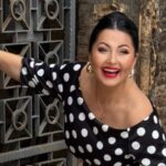 gabriela-cristea,-replica-pentru-cei-care-au-criticat-o-ca-nu-are-manichiura-facuta:-nu-imi-e-rusine-cu-maini-muncite