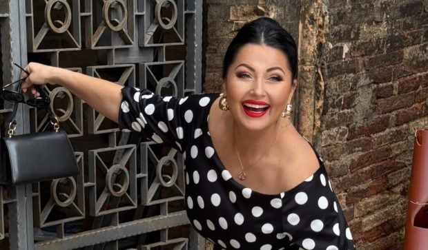 gabriela-cristea,-replica-pentru-cei-care-au-criticat-o-ca-nu-are-manichiura-facuta:-nu-imi-e-rusine-cu-maini-muncite