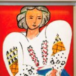 cum-a-ajuns-la-blouse-roumaine-in-romania:-3-persoane-stiau-traseul