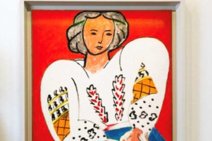 cum-a-ajuns-la-blouse-roumaine-in-romania:-3-persoane-stiau-traseul