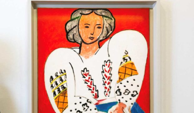 cum-a-ajuns-la-blouse-roumaine-in-romania:-3-persoane-stiau-traseul