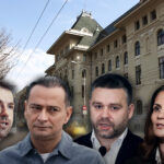 exclusiv-sondaj-atlasintel-anca-alexandrescu-creste-puternic-si-e-practic-la-egalitate-cu-primul-loc-un-candidat-de-dreapta-urca-si-el-batalie-tot-mai-stransa-in-cursa-pentru-bucuresti-cateva-precizari-importante-legate-de-sondaj-–-hotnews.ro