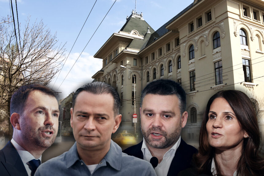 exclusiv-sondaj-atlasintel-anca-alexandrescu-creste-puternic-si-e-practic-la-egalitate-cu-primul-loc-un-candidat-de-dreapta-urca-si-el-batalie-tot-mai-stransa-in-cursa-pentru-bucuresti-cateva-precizari-importante-legate-de-sondaj-–-hotnews.ro