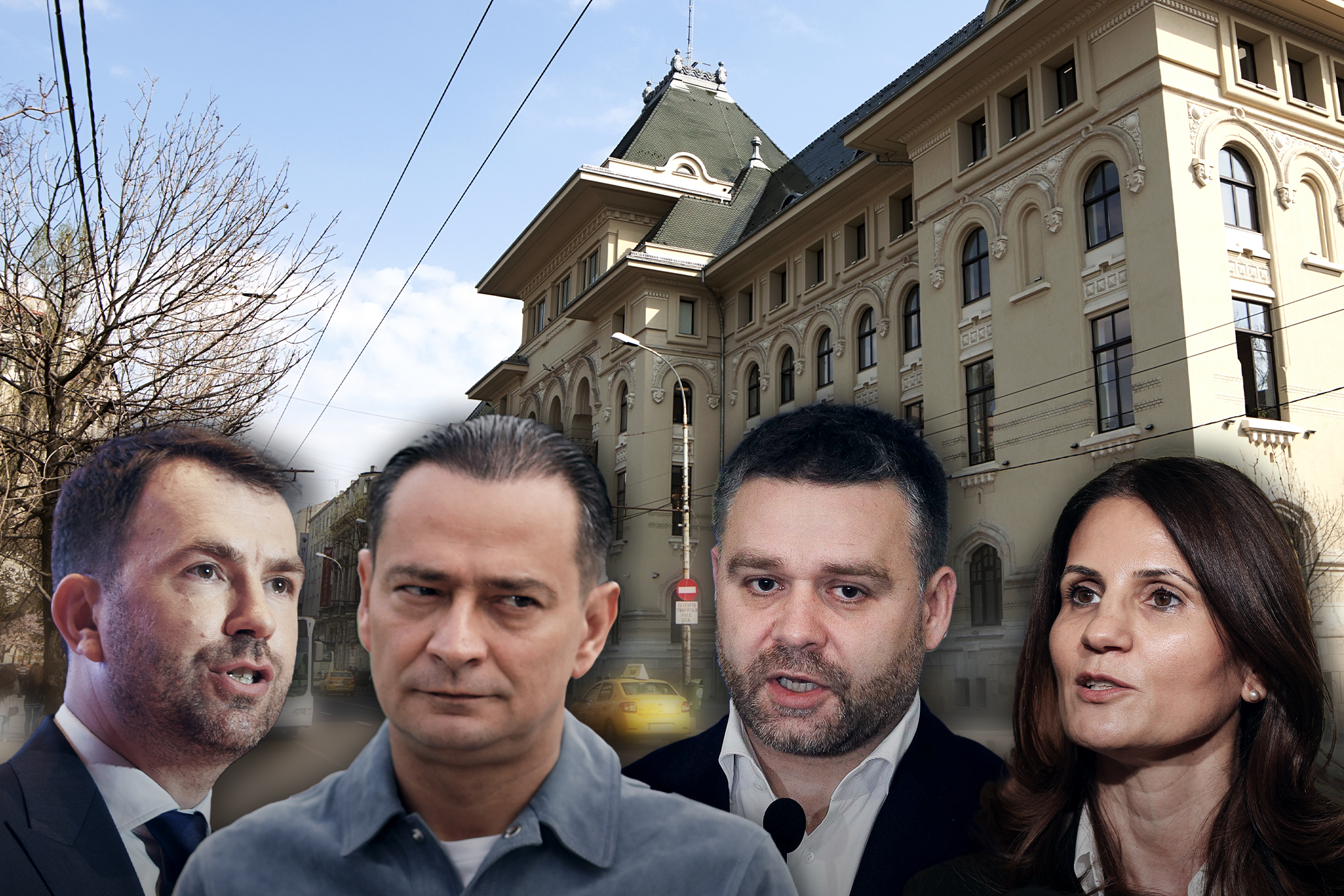 exclusiv-sondaj-atlasintel-anca-alexandrescu-creste-puternic-si-e-practic-la-egalitate-cu-primul-loc-un-candidat-de-dreapta-urca-si-el-batalie-tot-mai-stransa-in-cursa-pentru-bucuresti-cateva-precizari-importante-legate-de-sondaj-–-hotnews.ro