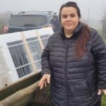 tanara-care-gateste-sute-de-portii-de-mancare-pentru-copii-si-batrani.-ce-a-impins-o-sa-faca-un-asemenea-gest