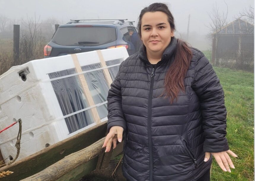 tanara-care-gateste-sute-de-portii-de-mancare-pentru-copii-si-batrani.-ce-a-impins-o-sa-faca-un-asemenea-gest