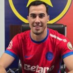 e-oficial!-fcsb-a-anuntat-primul-transfer-al-iernii-ce-numar-va-purta