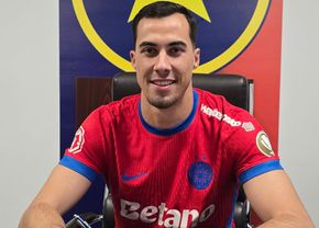 e-oficial!-fcsb-a-anuntat-primul-transfer-al-iernii-ce-numar-va-purta