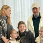 copiii-lui-cristi-borcea-si-ai-valentinei-pelinel,-aparitie-inedita-de-ziua-nationala-a-romaniei