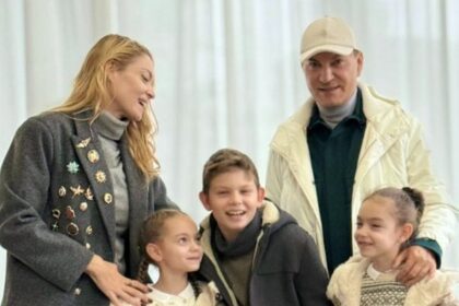 copiii-lui-cristi-borcea-si-ai-valentinei-pelinel,-aparitie-inedita-de-ziua-nationala-a-romaniei