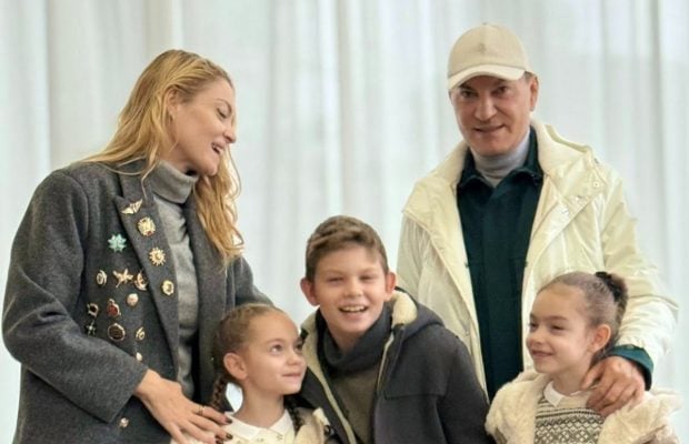 copiii-lui-cristi-borcea-si-ai-valentinei-pelinel,-aparitie-inedita-de-ziua-nationala-a-romaniei