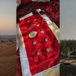 totul-despre-ras-al-khaimah,-destinatia-care-i-a-cucerit-pe-turisti-prin-natura-si-hoteluri-de-lux-pe-malul-marii