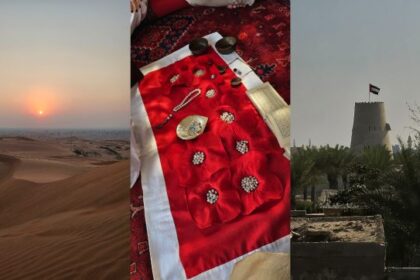 totul-despre-ras-al-khaimah,-destinatia-care-i-a-cucerit-pe-turisti-prin-natura-si-hoteluri-de-lux-pe-malul-marii