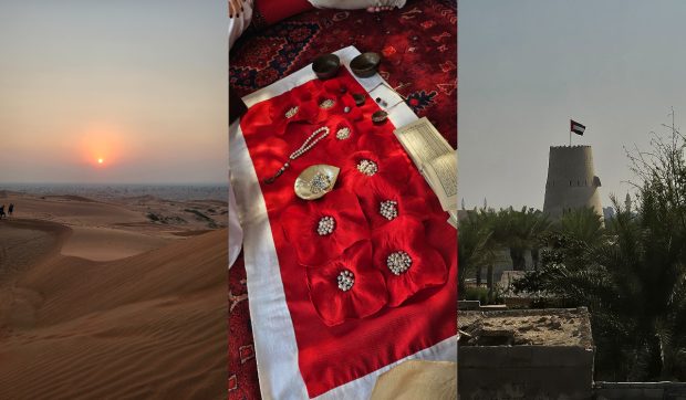 totul-despre-ras-al-khaimah,-destinatia-care-i-a-cucerit-pe-turisti-prin-natura-si-hoteluri-de-lux-pe-malul-marii