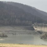 furnizarea-apei-potabile-in-judetele-prahova-si-dambovita-va-fi-reluata-abia-saptamana-viitoare-peste-100000-de-oameni-sunt-afectati-–-hotnews.ro