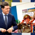 povestea-nestiuta-a-colonelului-(r)-ion-vasile-banu,-de-o-varsta-cu-unirea,-decorat-de-presedintele-nicusor-dan-cu-ordinul-virtutea-militara-in-grad-de-cavaler