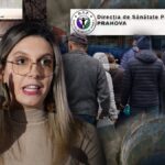 diana-buzoianu-risca-sa-incalce-legea-si-sa-imbolnaveasca-populatia-din-prahova-si-dambovita:-dsp:-„nu-se-va-incalca-legea”-/-buzoianu:-„nu-vreti,-e-treaba-dumneavoastra”