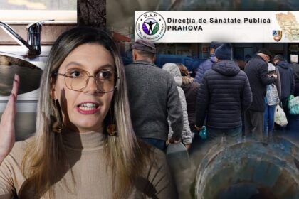 diana-buzoianu-risca-sa-incalce-legea-si-sa-imbolnaveasca-populatia-din-prahova-si-dambovita:-dsp:-„nu-se-va-incalca-legea”-/-buzoianu:-„nu-vreti,-e-treaba-dumneavoastra”