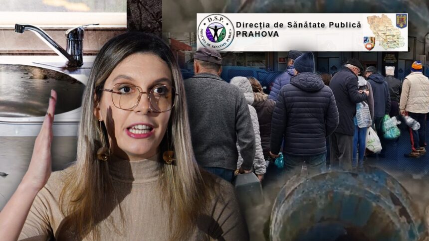 diana-buzoianu-risca-sa-incalce-legea-si-sa-imbolnaveasca-populatia-din-prahova-si-dambovita:-dsp:-„nu-se-va-incalca-legea”-/-buzoianu:-„nu-vreti,-e-treaba-dumneavoastra”