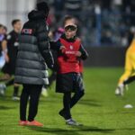 gestul-surprinzator-al-lui-ngezana-in-pauza-meciului-cu-farul.-reactie-de-suflet-a-sud-africanului