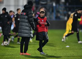 gestul-surprinzator-al-lui-ngezana-in-pauza-meciului-cu-farul.-reactie-de-suflet-a-sud-africanului