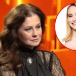 corina-danila,-adevarul-despre-conflictul-cu-andreea-esca.-motivul-pentru-care-a-plecat-de-la-pro-tv-in-2006