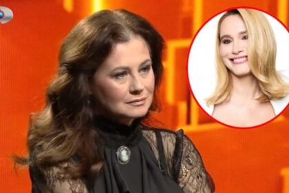 corina-danila,-adevarul-despre-conflictul-cu-andreea-esca.-motivul-pentru-care-a-plecat-de-la-pro-tv-in-2006