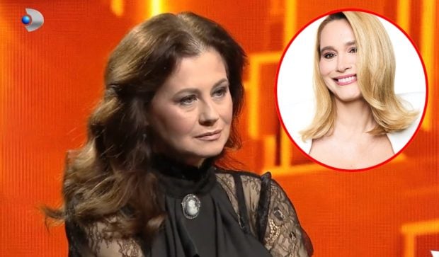 corina-danila,-adevarul-despre-conflictul-cu-andreea-esca.-motivul-pentru-care-a-plecat-de-la-pro-tv-in-2006