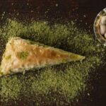 17-noiembrie,-ziua-internationala-a-baklavalei.-lucruri-mai-putin-stiute-despre-cel-mai-popular-desert-din-turcia