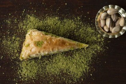 17-noiembrie,-ziua-internationala-a-baklavalei.-lucruri-mai-putin-stiute-despre-cel-mai-popular-desert-din-turcia