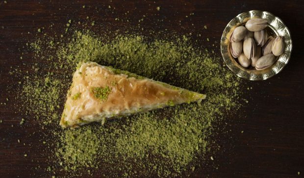 17-noiembrie,-ziua-internationala-a-baklavalei.-lucruri-mai-putin-stiute-despre-cel-mai-popular-desert-din-turcia