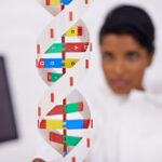 o-femeie-si-a-regasit-surorile,-cu-ajutorul-unui-test-adn,-dar-momentul-fericit-de-familie-s-a-transformat-rapid-intr-o-poveste-urata