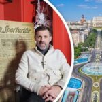 zeljko-kopic-implineste-doi-ani-de-cand-e-in-romania:-toti-sunt-surprinsi.-care-sunt-preferatii-lui