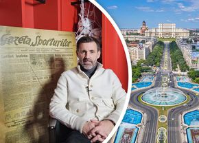 zeljko-kopic-implineste-doi-ani-de-cand-e-in-romania:-toti-sunt-surprinsi.-care-sunt-preferatii-lui