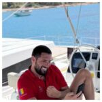 unde-ar-vrea-sa-se-retraga-catalin-cazacu-in-cativa-ani:-mi-am-promis-ca-niciodata-nu-voi-mai-da-zapada-de-pe-masina