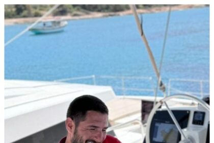 unde-ar-vrea-sa-se-retraga-catalin-cazacu-in-cativa-ani:-mi-am-promis-ca-niciodata-nu-voi-mai-da-zapada-de-pe-masina