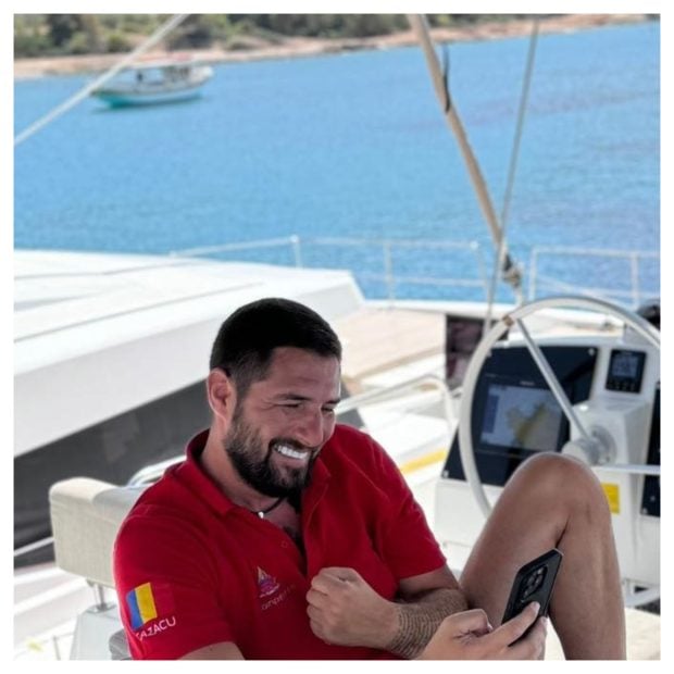 unde-ar-vrea-sa-se-retraga-catalin-cazacu-in-cativa-ani:-mi-am-promis-ca-niciodata-nu-voi-mai-da-zapada-de-pe-masina