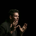 mesajul-lui-tudor-chirila-de-ziua-nationala-a-romaniei:-acolo-ajunge-un-popor-care-nu-si-cunoaste-istoria-ce-isi-doreste-artistul-de-1-decembrie-–-hotnews.ro