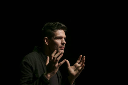 mesajul-lui-tudor-chirila-de-ziua-nationala-a-romaniei:-acolo-ajunge-un-popor-care-nu-si-cunoaste-istoria-ce-isi-doreste-artistul-de-1-decembrie-–-hotnews.ro