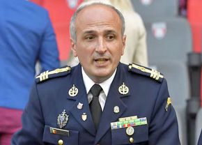 florin-talpan-continua-razboiul-cu-as-47!-a-prins-o-pe-avocata-fanilor-la-arhiva-tribunalului:-a-fugit-cand-m-a-vazut,-nu-mi-venea-sa-cred