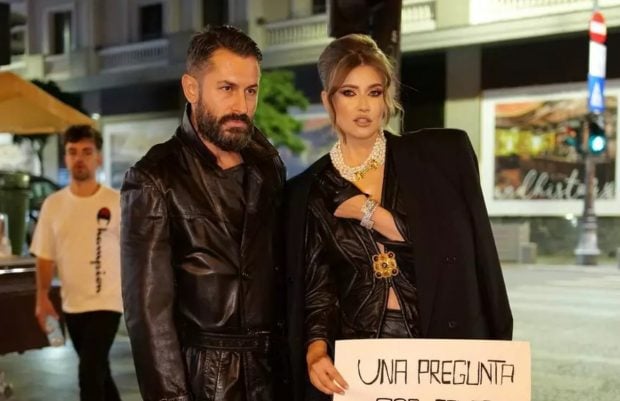 iulia-albu-si-mike,-fostul-iubit,-scandal-in-plina-strada!-paparazzi-i-au-surprins-in-timp-ce-se-certau-in-bucuresti