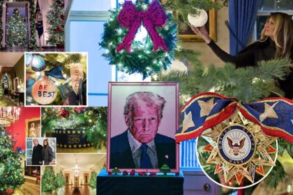 melania-trump-arata-decorurile-spectaculoase-ale-casei-albe-de-sarbatori.-acasa-este-acolo-unde-este-inima-ta