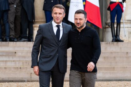 zelenski-a-anuntat-rezultatele-negocierilor-de-la-miami-dintre-ucraina-si-kiev-subiectul-pe-care-vrea-sa-l-transeze-intr-o-discutie-cu-donald-trump-–-hotnews.ro