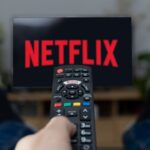 netflix-elimina-functia-cast-din-aplicatia-sa-de-mobil